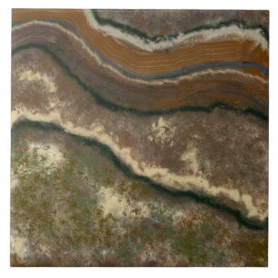 Azulejo De Cerâmica Azulejo. Faz um grande trivet para pratos quentes