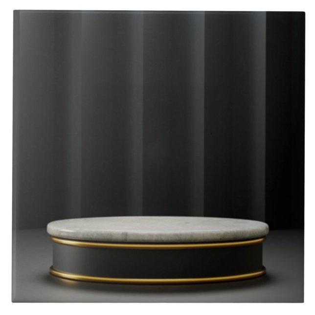 Azulejo De Cerâmica Azulejo Marble Cerâmica (Frente)