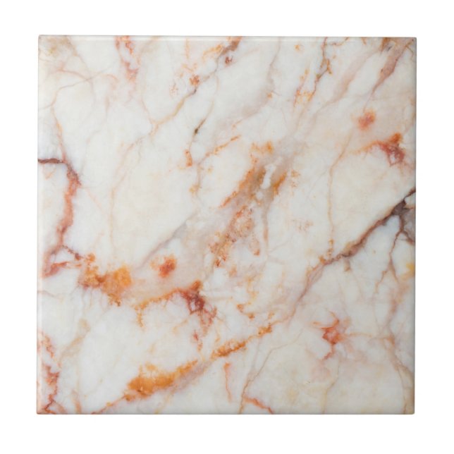 Azulejo De Cerâmica Azulejo Marble Cerâmica (Frente)