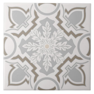 Azulejo De Cerâmica Azulejo Padrão Espanhol Azulejo