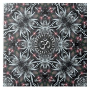 Azulejo De Cerâmica Azulejo Silverina Aum 'Delica Cerâmica