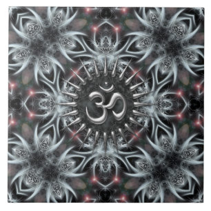 Azulejo De Cerâmica Azulejo Silverina Aum 'Delica Cerâmica