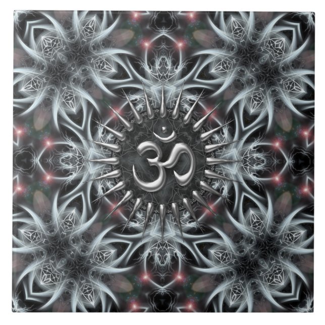 Azulejo De Cerâmica Azulejo Silverina Aum 'Delica Cerâmica (Frente)