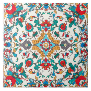 Azulejo De Cerâmica Azulejo Style Cerâmica Azulejo.