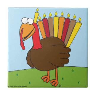 Azulejo De Cerâmica Azulejo/Trivet de Menurkey