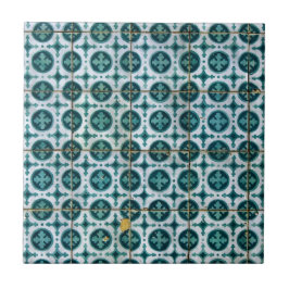 Azulejo De Cerâmica Azulejos, Portuguese Tiles