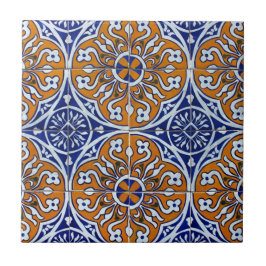 Azulejo De Cerâmica Azulejos, Portuguese Tiles
