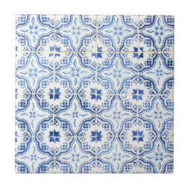 Azulejo De Cerâmica Azulejos, Portuguese Tiles