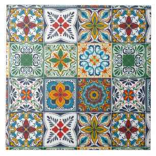 Azulejo De Cerâmica Backplasias de Wallpaper/azulejos inspirados por T