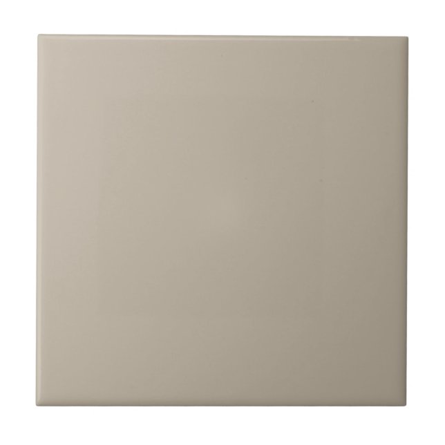 Azulejo De Cerâmica Balancing Beige Square Kitchen e Banheiro (Frente)