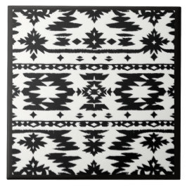 Azulejo De Cerâmica Balanço Sudoeste