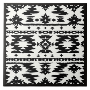 Azulejo De Cerâmica Balanço Sudoeste