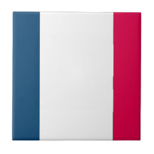Bandeira Francesa