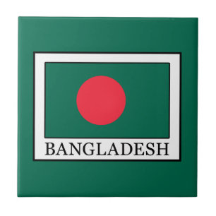 Azulejo De Cerâmica Bangladesh