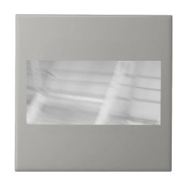 Azulejo De Cerâmica Banheira de Neve