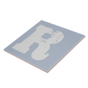 Azulejo De Cerâmica Banheira industrial de cozinha desarrumada R padr