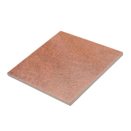 Azulejo De Cerâmica Beach Sand Tan Design