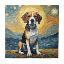 Beagle
