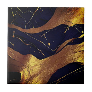 Azulejo De Cerâmica Beautiful decorative home tiles