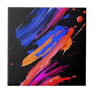 Azulejo De Cerâmica Beautiful decorative home tiles