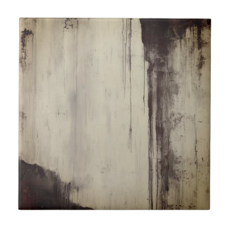 Azulejo De Cerâmica Beautiful grey home tiles