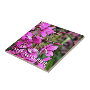 Azulejo De Cerâmica Bee Nice