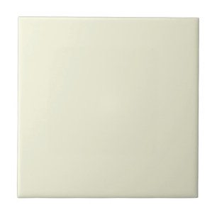 Azulejo De Cerâmica Beige