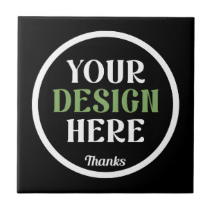 Azulejo De Cerâmica beijo personalizado, exclusivo, elegante e minimal