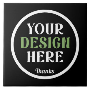 Azulejo De Cerâmica beijo personalizado, exclusivo, elegante e minimal