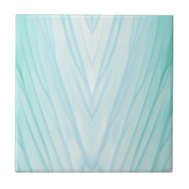 Azulejo De Cerâmica Bela arte abstrata