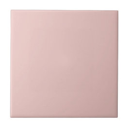 Azulejo De Cerâmica Bella Donna Pink Square Kitchen e Banheiro
