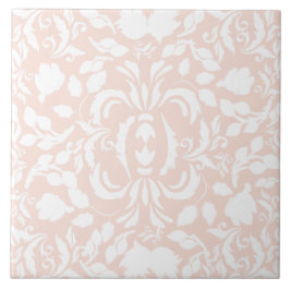 Azulejo De Cerâmica Belo decorador da cozinha William Morris branco ro