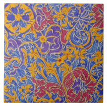 Belo Design Floral
