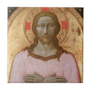 AZULEJO DE CERÂMICA BELO SAVIOR