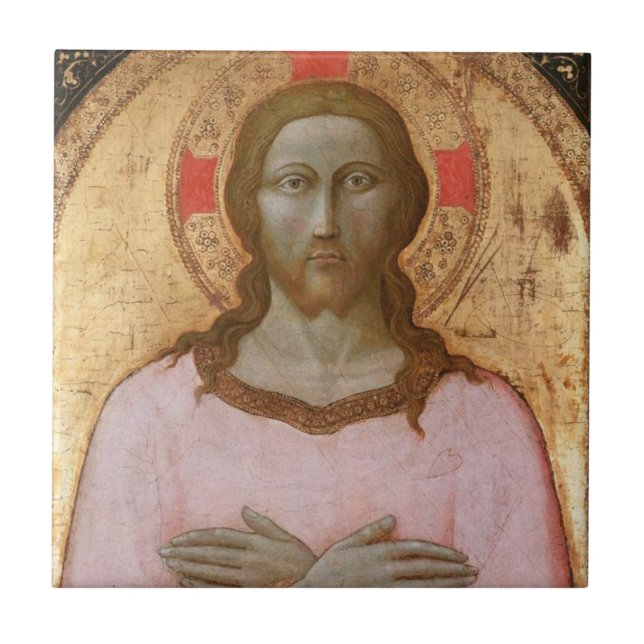 AZULEJO DE CERÂMICA  BELO SAVIOR (Frente)