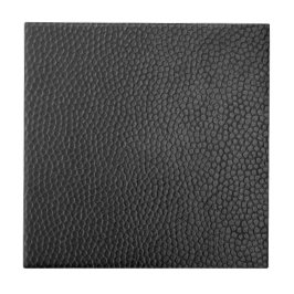 Azulejo De Cerâmica Black Snakeskin