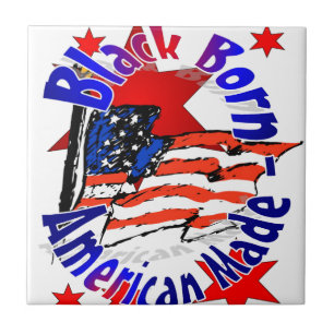 Azulejo De Cerâmica blackbamshred.PDF