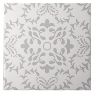 Azulejo De Cerâmica Bloco Português