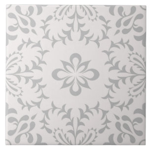 Azulejo De Cerâmica Bloco Português