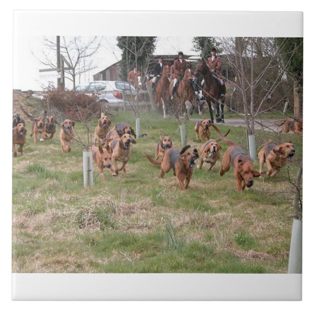 Azulejo De Cerâmica bloodhounds working.png (Frente)