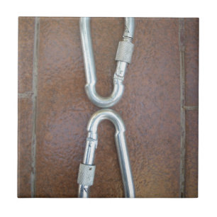 Azulejo De Cerâmica Bloqueado: Design de trava do armário de aço duráv