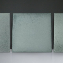 Azulejo De Cerâmica Blue Green Collection EMMA Elegante Rustic