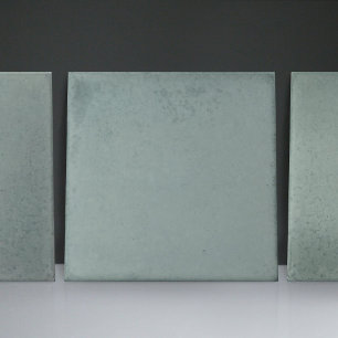 Azulejo De Cerâmica Blue Green Collection EMMA Elegante Rustic