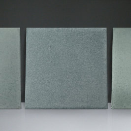 Azulejo De Cerâmica Blue Green Collection EMMA Elegante Rustic