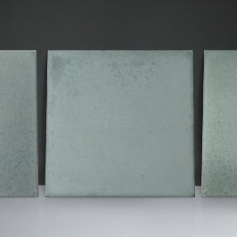 Azulejo De Cerâmica Blue Green Collection EMMA Elegante Rustic