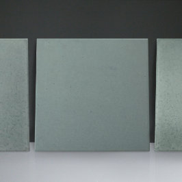 Azulejo De Cerâmica Blue Green Collection EMMA Elegante Rustic