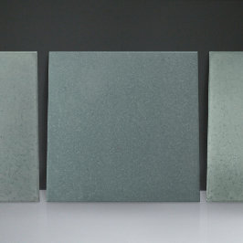 Azulejo De Cerâmica Blue Green Collection EMMA Elegante Rustic