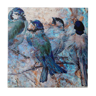 Azulejo De Cerâmica BLUEBIRD SOCIAL.jpg
