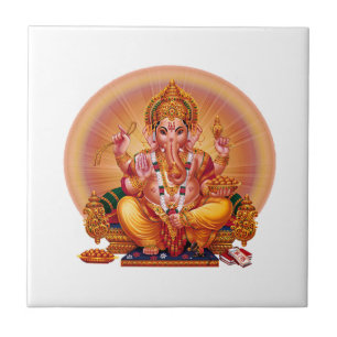 AZULEJO DE CERÂMICA BONITO E SÁBIO