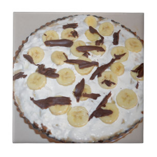 Azulejo De Cerâmica Bonoffi Pie